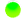 hotspotIconsGreen/nano_LM.png