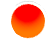 hotspotIconsOrange/small_LM.png