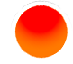 hotspotIconsOrangeBobbles/medium_LM.png