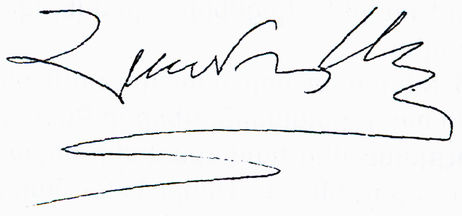 Hamo sahyan signature.png