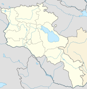 Երևան (Հայաստան)