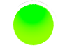 hotspotIconsGreen/medium_LM.png