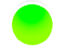 hotspotIconsGreenBobbles/medium_LM.png