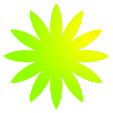 hotspotIconsGreenFlower/large_LT.png