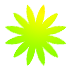 hotspotIconsGreenFlower/medium_LM.png