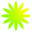 hotspotIconsGreenFlower/medium_LT.png