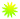 hotspotIconsGreenFlower/nano_LM.png