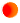 hotspotIconsOrange/nano_MB.png