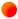 hotspotIconsOrange/nano_RT.png