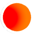 hotspotIconsOrangeBobbles/medium_MB.png