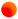 hotspotIconsOrangeBobbles/nano_RB.png