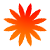 hotspotIconsOrangeFlower/medium_LM.png