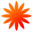 hotspotIconsOrangeFlower/medium_RT.png