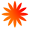 hotspotIconsOrangeFlower/micro_LT.png