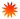 hotspotIconsOrangeFlower/nano_LM.png