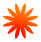 hotspotIconsOrangeFlower/small_RM.png